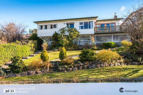 10 Harrow Pl, Taroona, TAS 7053