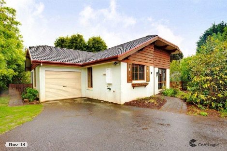 43/22-24 Waldhorn Dr, Grindelwald, TAS 7277