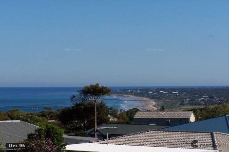 101 Wellington Ave, Sellicks Beach, SA 5174