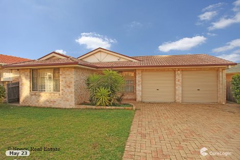 14 Bertram Pl, Narellan Vale, NSW 2567