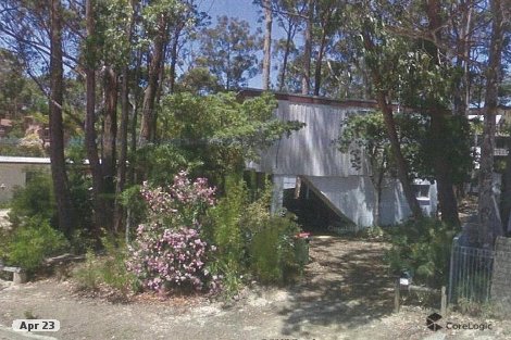 62 Surf Beach Ave, Surf Beach, NSW 2536