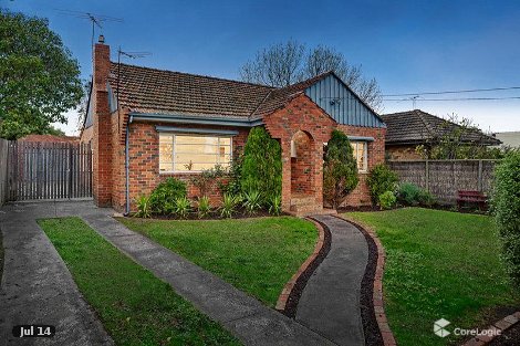 50 Porter Rd, Heidelberg Heights, VIC 3081