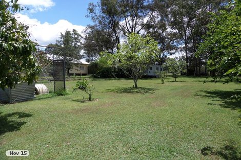 94 Seventeen Mile Rd, Helidon, QLD 4344