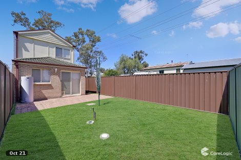 1a Euroka St, Ingleburn, NSW 2565