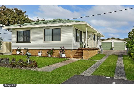 35 Brooke Ave, Killarney Vale, NSW 2261