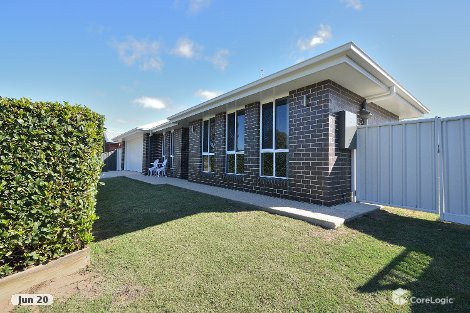 37 Bisley St, Warwick, QLD 4370