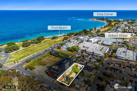 3 Zeally Bay Rd, Torquay, VIC 3228