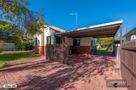 10 Cramond Ave, Wangaratta, VIC 3677