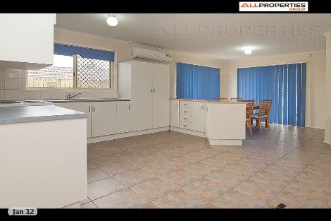 28 Mortlake Cres, Boronia Heights, QLD 4124