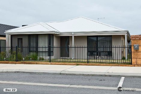 166 Kardan Bvd, Byford, WA 6122