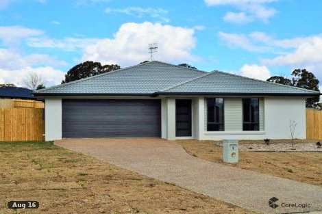 3 White Gum Pl, Guyra, NSW 2365