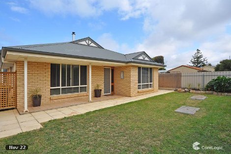 63 Padman Cres, Middleton, SA 5213