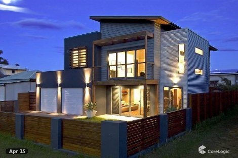 142 Renfrew Rd, Werri Beach, NSW 2534