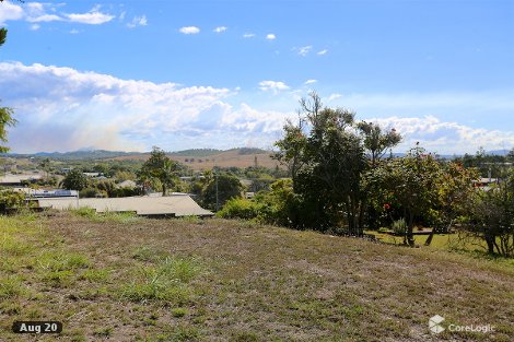 30 Higson St, Emu Park, QLD 4710