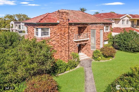 72 Townson St, Blakehurst, NSW 2221