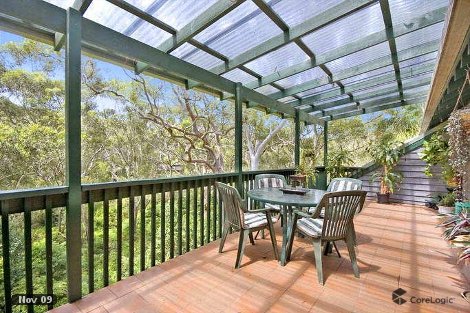 22 Tunbridge Pl, Jannali, NSW 2226