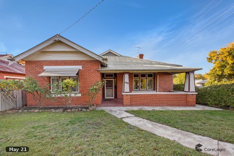 68 Rowan St, Wangaratta, VIC 3677