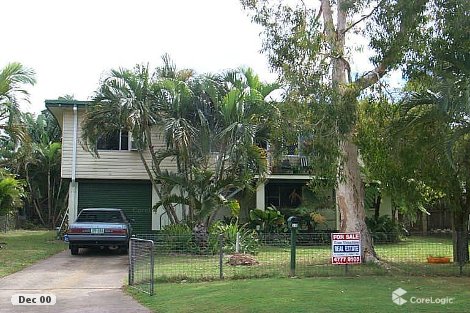 18 Blackbean St, Forrest Beach, QLD 4850