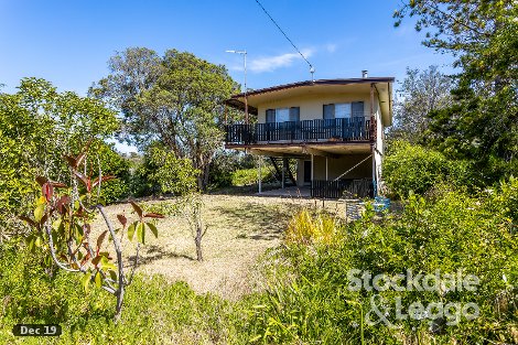 15 Glen Dr, Rye, VIC 3941