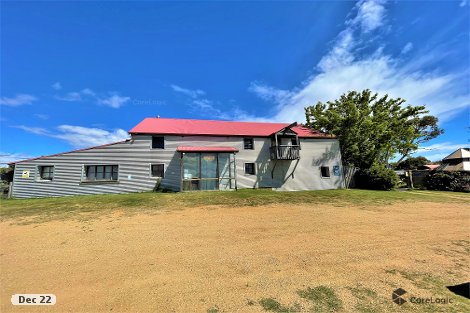 583 Snowy Mountains Hwy, Pine Valley, NSW 2630