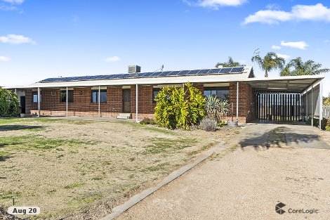 186 Brewarrina St, Renmark North, SA 5341