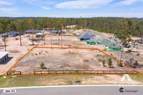 5-9 Flagtail Cct, New Beith, QLD 4124