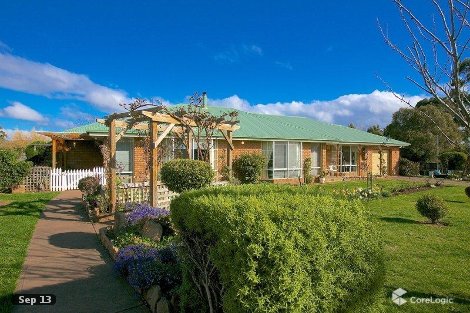 22-24 Patrick St, Bothwell, TAS 7030