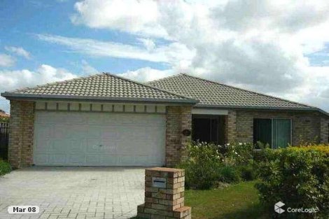 25 Hilltop Pl, Banyo, QLD 4014