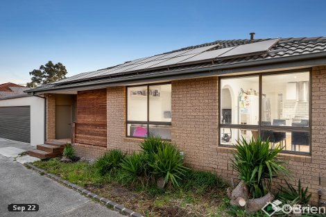 1/6 Alamein St, Noble Park, VIC 3174