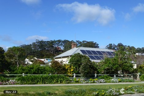 4 Simpson St, Somerset, TAS 7322