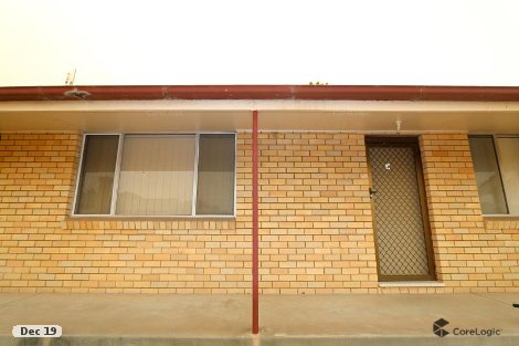 4/36 Castlereagh St, Singleton, NSW 2330