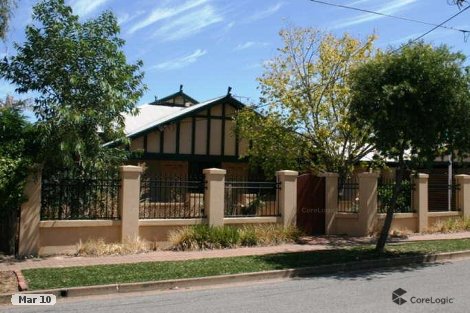 12 Angas Ave, Vale Park, SA 5081