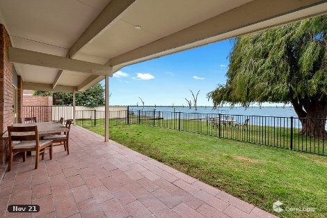 107 Corowa Rd, Mulwala, NSW 2647