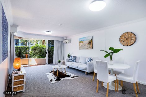 2109/24-26 Queensland Ave, Broadbeach, QLD 4218