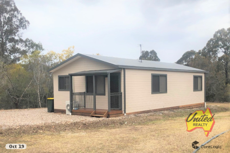 1263-1265 Werombi Rd, Werombi, NSW 2570