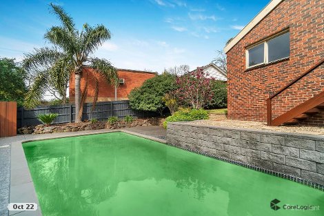 19 Lowan Ave, Templestowe Lower, VIC 3107