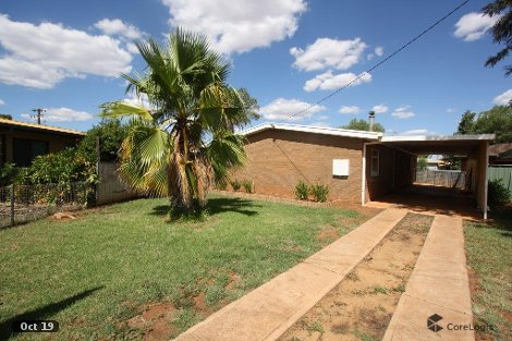 46 Bathurst St, Cobar, NSW 2835