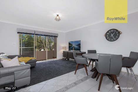 8/9-13 Junction Rd, Terrigal, NSW 2260