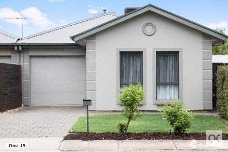 8a Duncan Ave, Park Holme, SA 5043