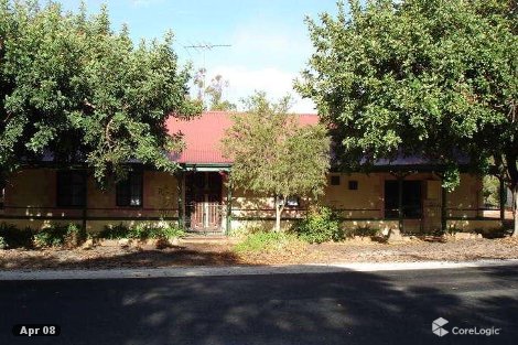 6 Truro Rd, Moculta, SA 5353