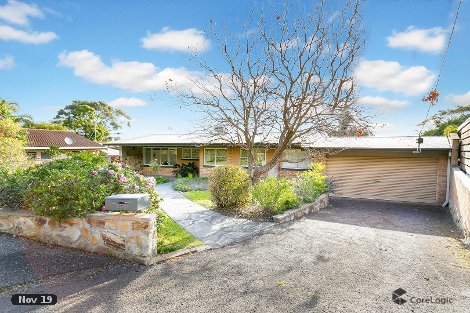 23 Matthew St, Bedford Park, SA 5042