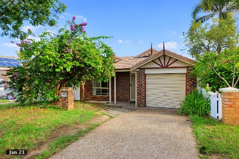 45 The Village Ave, Coopers Plains, QLD 4108