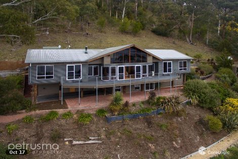 179 Tinderbox Rd, Tinderbox, TAS 7054