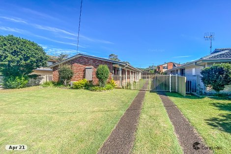 72 Horace St, Shoal Bay, NSW 2315