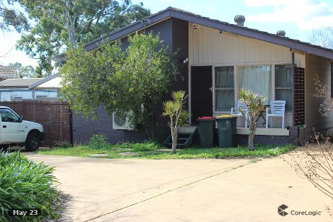 227 Carlisle Ave, Hebersham, NSW 2770