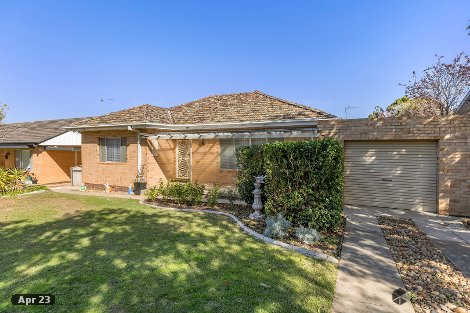 11a White Ave, Kooringal, NSW 2650