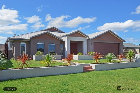 26 Scorpio Dr, Mckail, WA 6330