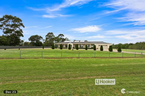 45 Simpsons Dr, Newlands Arm, VIC 3875