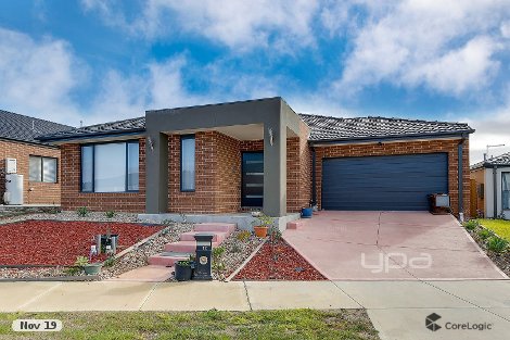 12 Kenora Way, Mickleham, VIC 3064