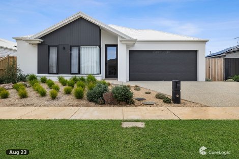 24 Karkalla St, Torquay, VIC 3228